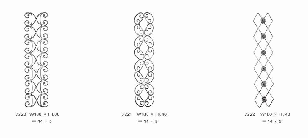 海博网最权威评测网_公司1579