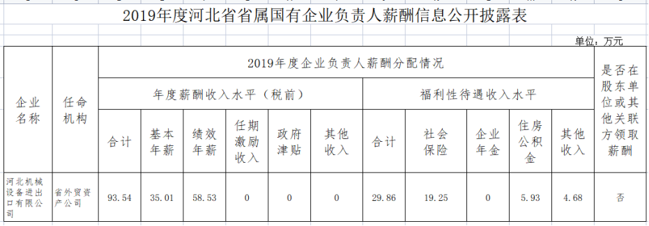 海博网最权威评测网_首页540