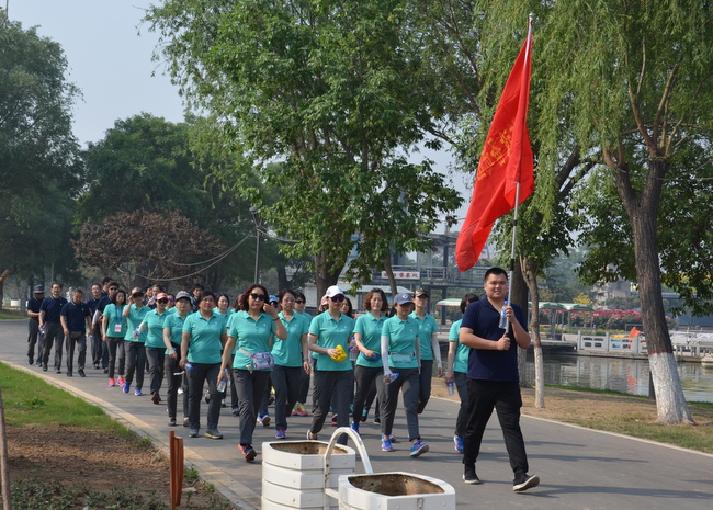 海博网最权威评测网_image226